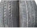 Recambio de neumatico pareja para neumaticos reutilizados - referencia OEM IAM 195651692V 195/65/16/92V BRIDGESTONE