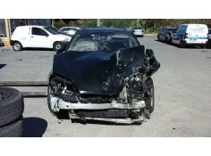 RENAULT LAGUNA GRANDTOUR III