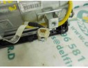 Recambio de kit airbag para nissan primera traveller(wp11e) slx referencia OEM IAM   