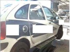 CITROËN XSARA PICASSO