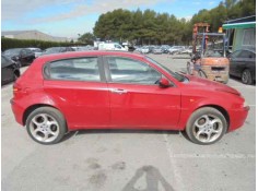 ALFA ROMEO 147 (190)