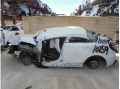 BMW SERIE 1 BERLINA (E81/E87)