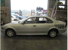 BMW SERIE 5 BERLINA (E39)