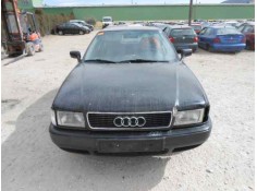 AUDI 80/90 (893)