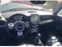 mini clubman (r55) del año 2010