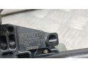 Recambio de elevalunas trasero derecho para lexus is200 (ds2/is2) 220d referencia OEM IAM 8572058010 6 PINS ELECTRICO denso 0624