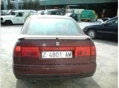 SEAT TOLEDO (1L)