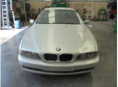 BMW SERIE 5 BERLINA (E39)