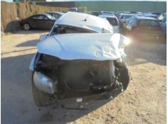 BMW SERIE 1 BERLINA (E81/E87)