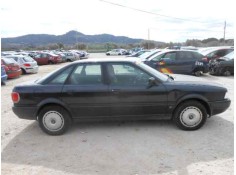 AUDI 80/90 (893)