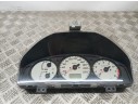 Recambio de cuadro instrumentos para mazda 323 berl. f/s (bj) 1.6 f comfort referencia OEM IAM 20807174944  