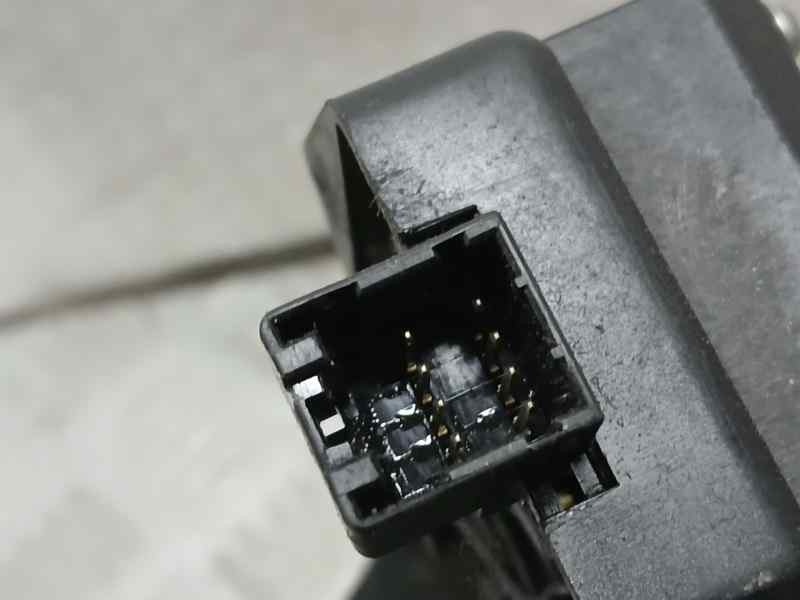 Recambio de mando limpia para land rover range rover (lp) dse (100kw) referencia OEM IAM STC2959  