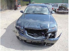 HONDA ACCORD TOURER (CN/CM)