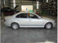 BMW SERIE 5 BERLINA (E39)