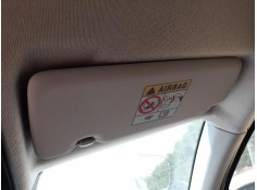 PARASOL DERECHO MQ004221 