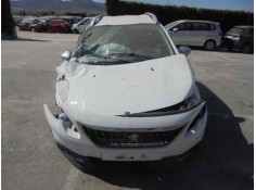 PEUGEOT 2008 (--.2013)