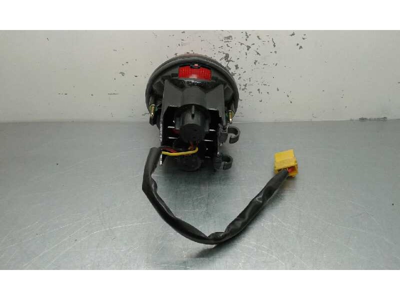 Recambio de piloto trasero izquierdo para fiat coupe (175) 1.8 16v referencia OEM IAM   