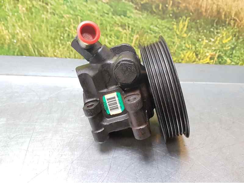 Recambio de bomba direccion para ford focus turnier (cak) ghia referencia OEM IAM 9ED1200  