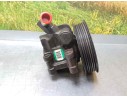 Recambio de bomba direccion para ford focus turnier (cak) ghia referencia OEM IAM 9ED1200  