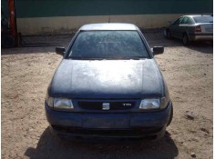 SEAT IBIZA (6K)
