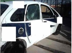 CITROËN XSARA PICASSO