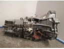 Recambio de caja cambios para audi a4 berlina (8e) 1.9 tdi (96kw) referencia OEM IAM GBQ 05053 5VELOCIDADES