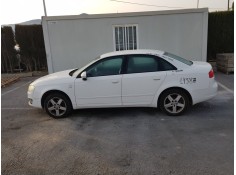 SEAT EXEO BERLINA (3R2)