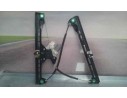 Recambio de elevalunas delantero derecho para citroën c4 picasso attraction referencia OEM IAM 9675288880  ELECTRICO 6 PINS