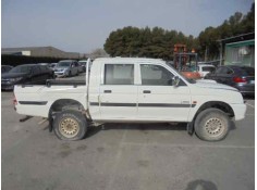 MITSUBISHI L 200 (K60T)