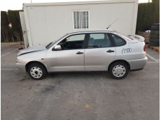 SEAT CORDOBA BERLINA (6K2)