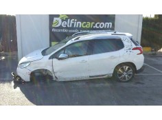 PEUGEOT 2008 (--.2013)