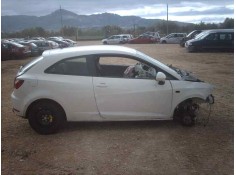 SEAT IBIZA SC (6J1)