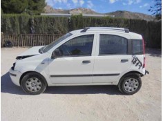 FIAT PANDA (169)