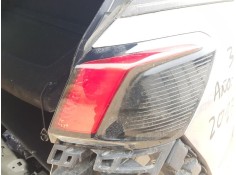 PILOTO TRASERO DERECHO EXTERIOR 9810477080 