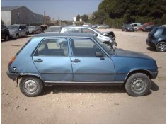 RENAULT 5