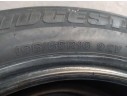 Recambio de neumatico pareja para neumaticos reutilizados - referencia OEM IAM 195651692V 195/65/16/92V BRIDGESTONE