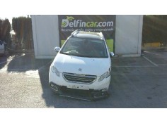 PEUGEOT 2008 (--.2013)