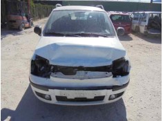 FIAT PANDA (169)