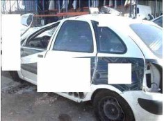 CITROËN XSARA PICASSO