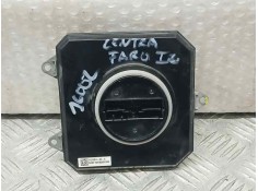 CENTRALITA FARO 113125100C 111079600D LADO IZQUIERDO