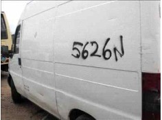 FIAT DUCATO CAJA CERRADA (DESDE 03.94)