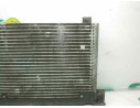 Recambio de condensador / radiador aire acondicionado para opel corsa b gls referencia OEM IAM   