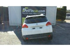 PEUGEOT 2008 (--.2013)