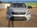 ford kuga (cbv) del año 2009