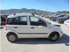FIAT PANDA (169)