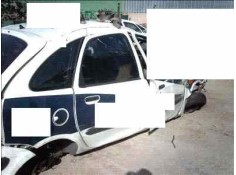 CITROËN XSARA PICASSO