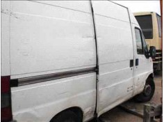 FIAT DUCATO CAJA CERRADA (DESDE 03.94)