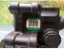 Recambio de bomba direccion para ford focus turnier (cak) ghia referencia OEM IAM 9ED1200  