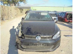 VOLKSWAGEN GOLF VII LIM. (5G1)