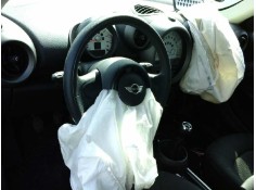 MINI COUNTRYMAN (R60)